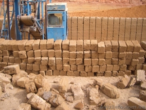  крымский ракушняк 