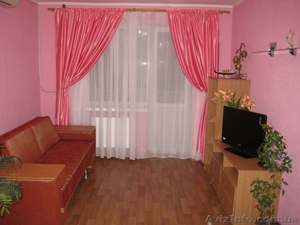 Квартира посуточно люкс в Кировограде - <ro>Изображение</ro><ru>Изображение</ru> #4, <ru>Объявление</ru> #493343