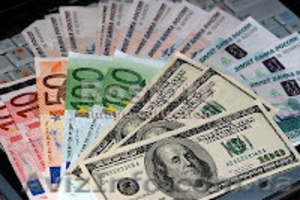 Работа для тех,  кто устал искать хороший заработок! Это здесь!