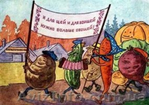 интернет-магазин Любимая дача