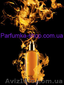 Купить парфюмерия с доставкой - <ro>Изображение</ro><ru>Изображение</ru> #2, <ru>Объявление</ru> #564999