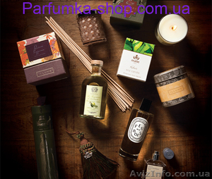 Купить парфюмерия с доставкой - <ro>Изображение</ro><ru>Изображение</ru> #1, <ru>Объявление</ru> #564999