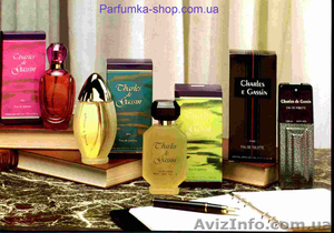 Купить парфюмерия с доставкой - <ro>Изображение</ro><ru>Изображение</ru> #3, <ru>Объявление</ru> #564999