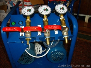 пеноизол утепление