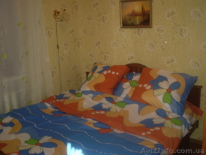  недорогое постельное белье от производителя - <ro>Изображение</ro><ru>Изображение</ru> #2, <ru>Объявление</ru> #600544