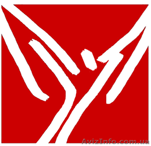 Квест в горах «Стратегия предприятия. Миссия. Философия. Ценности»