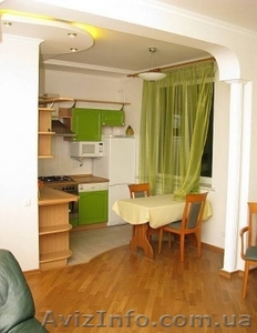 Почасово в Киеве без посредников