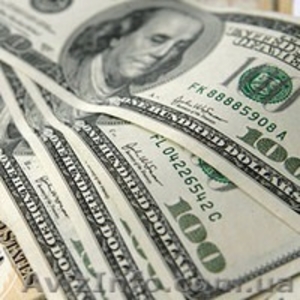 финансовое предложение в Вашем городе  