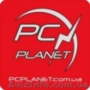 PCPLANET.COM.UA - НОУТБУКИ - <ro>Изображение</ro><ru>Изображение</ru> #1, <ru>Объявление</ru> #609996