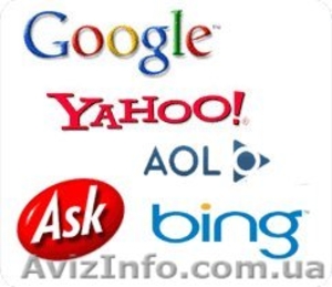 Реклама в интернете