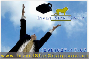 Киевляне активно иммигрируют в Чехию,  а мы им в этом помогаем!