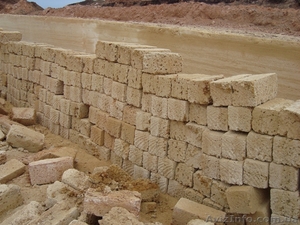           привезём ракушняк крымский  