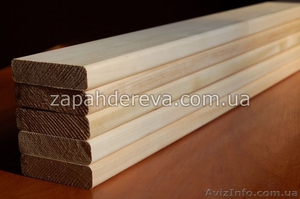 Лежак( брус ,  полки )