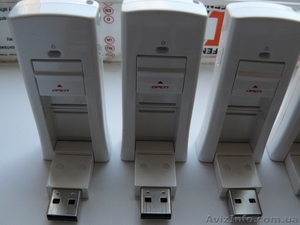 предлагаем 3G USB CDMA модем Pantech UM175 - <ro>Изображение</ro><ru>Изображение</ru> #3, <ru>Объявление</ru> #649715