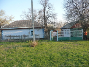 Дом возле Южного Буга - <ro>Изображение</ro><ru>Изображение</ru> #3, <ru>Объявление</ru> #648316
