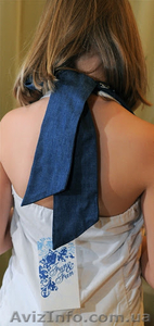 Распродажа детской сток коллекции оптом