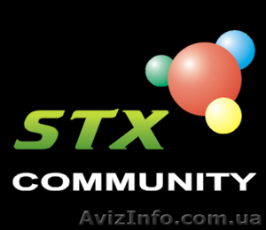 «STX community» - <ro>Изображение</ro><ru>Изображение</ru> #1, <ru>Объявление</ru> #677538