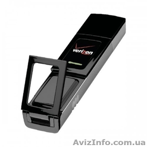 Novatel Wireless U727 всего за 20 долларов