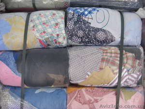 ветошь х/б , лопаты совковые, перчатки брезентовые,  краска ПФ-115