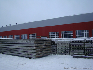 Продам жби б/у недорого+доставка