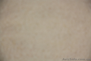 Оптовая продажа риса 