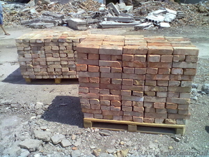 Предлогаем Б/у жби не дорого   доставка бесплатно