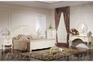 продается мебель на любой вкус - <ro>Изображение</ro><ru>Изображение</ru> #1, <ru>Объявление</ru> #796742