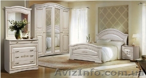продается мебель на любой вкус - <ro>Изображение</ro><ru>Изображение</ru> #2, <ru>Объявление</ru> #796742