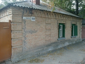Продажа дома по ул.Крымской  - <ro>Изображение</ro><ru>Изображение</ru> #1, <ru>Объявление</ru> #802129