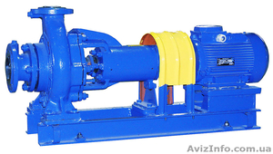 ВК 2/26 А,  ВК2/26Б-1Г,  ВКС 2/26к,  ВКС2/26Б-2Г насос цена Украина,  ВК2/26А