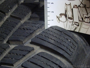 Продаю зимнюю резину Nokian WR G2 185/65 R15 92T XL (2 шт.)   