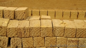 Ракушняк ракушечник продам Одесса цена размеры