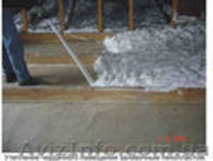 Пеноизол , Оборудование ,  установка,  чертежи,  пенопласт,  компоненты.