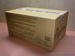 Продам  растворимый кофе Якобс 