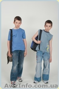 Профилактор Евминова. НОВЫЙ. ОРИГИНАЛ