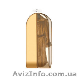 Чехол для объемной одежды Tarlev,  100 х 60 х 8 см