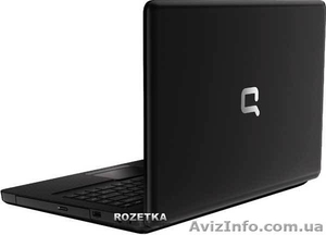 Продам Ноутбук HP Presario CQ56-172SR в подарок сумка к ноутбуку - <ro>Изображение</ro><ru>Изображение</ru> #4, <ru>Объявление</ru> #898779