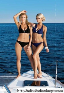 Одежда,  Опт и Розница. По низким ценам