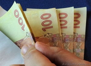 Надомная.доступная работа!