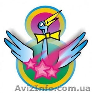 !-Фестиваль-Василя-Купала-! 