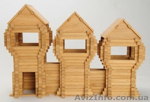 Конструктор 