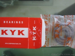 Подшипник кондиционера