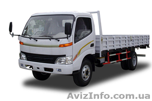 Диски колёсные TATA,  JAС,  FOTON,  DongFeng,  FAW.