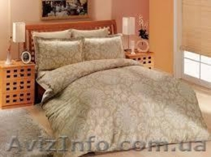Комплект постельного белья молодоженам  - <ro>Изображение</ro><ru>Изображение</ru> #3, <ru>Объявление</ru> #980362