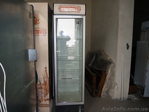 Продам  Холодильное Оборудование - <ro>Изображение</ro><ru>Изображение</ru> #5, <ru>Объявление</ru> #971520