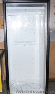 Продам  Холодильное Оборудование - <ro>Изображение</ro><ru>Изображение</ru> #6, <ru>Объявление</ru> #971520