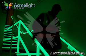 Бизнес идеи для малого бизнеса в г. Луганск