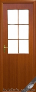 Двери в любую комнату и квартиру - <ro>Изображение</ro><ru>Изображение</ru> #2, <ru>Объявление</ru> #1021702