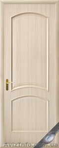 Межкомнатная дверь – точка в ремонте - <ro>Изображение</ro><ru>Изображение</ru> #2, <ru>Объявление</ru> #1024442