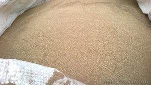 Окись магния корм.